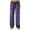 *Purple, variant on Buffalo Plaid Pajama Pants for Women Soft Drawstring High Waisted Christmas Pj Pants Casual Comfy Lounge Sleep Bottom,Plaid Stretch Comfy Lounge Pants Drawstring Waist Sleep Bottoms with Pockets