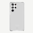 thumbnail image 2 of Funda para Celular ITSKINS Spectrum Clear Galaxy S22 Ultra 5G, 2 of 6