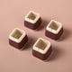 thumbnail image 1 of Funda Protectora Ganfancp Mesa y Silla Mueble 4 X Reposapiés Antideslizante, 1 of 2