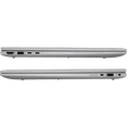 thumbnail image 2 of HP ZBook Firefly 16" G10 Mobile Workstation PC Wolf Pro Security Edition NVIDIA, 2 of 7