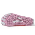 thumbnail image 3 of Barefoot Quick-Dry Water Shoes for Men & Women - Non-Slip Lightweight Aqua Socks, Beach Swim Yoga Hiking, 3 of 24