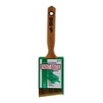 thumbnail image 1 of Pincel Arroworthy Paint-Mate de poliéster angular de 2.5 pulgadas, 1 of 1