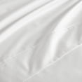 thumbnail image 3 of Martex Clean Essentials Cotton Blend Antimicrobial Sheet Set, 3 of 6