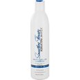 thumbnail image 1 of Keratin Color Care Conditioner 13.5 Oz (white Packaging), 1 of 3