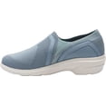thumbnail image 4 of Klogs Footwear Women's Evolve, 4 of 7
