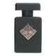thumbnail image 3 of INITIO PARFUMS PRIVES ABSOLUTE APHRODISIAC INITIO PARFUMS PRIVES ABSOLUTO AFRODISIACO por Initio Parfums Prives, EAU DE PARFUM SPRAY 3 OZ, 3 of 3