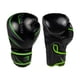 thumbnail image 1 of Guantes de boxeo para adultos, guantes de entrenamiento de boxeo, guantes de boxeo profesionales, guantes de muñeca 6 onzas, 1 of 9