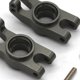 thumbnail image 4 of Bewildely RCGOFOLLOW-portador de buje trasero para coche teledirigido, pieza de coche resistente al desgaste, bujes traseros para 1/16 MJX H16 Kits de construcción modelo Titanio, 4 of 6