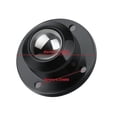 thumbnail image 2 of 8 Pack Self Adhesive Caster Wheels For Furniture, Load Capacity 28lbs Per Wheel, Low Profile Swivel, 2 of 5