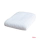thumbnail image 1 of Pañal Worallymy tela de bebé reutilizable almohadilla de algodón absorbente para bebés suministros para el cuidado del bebé lavables 10 unidades/juego Worallymy JD720445987, 1 of 7
