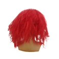 thumbnail image 4 of Máscara de Halloween para hombre, cosplay, máscara de payaso aterrador para adultos, 4 of 5