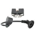 thumbnail image 3 of Electronic Box Ignition Coil For Jonsered 820 830 920 930, 3 of 6