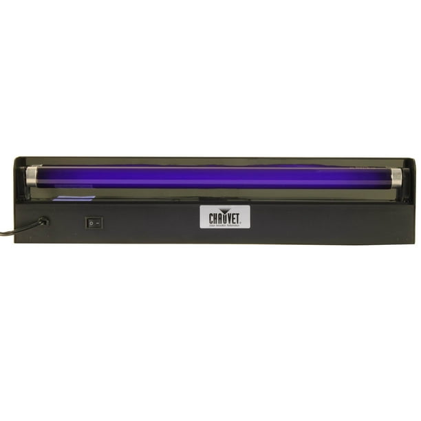 Chauvet DJ Blacklight NVF18 18