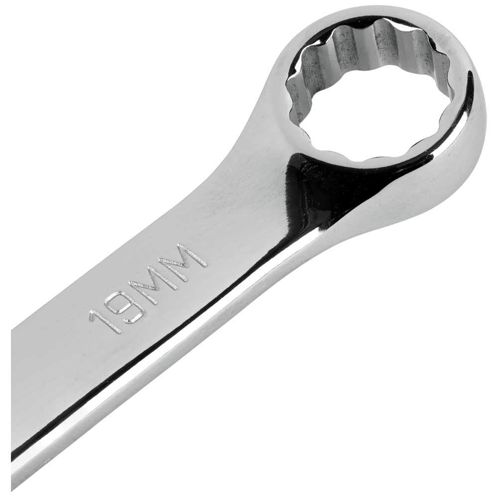 Klein Tools 68519 19 mm Metric Combination Wrench