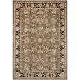 thumbnail image 3 of Nourison Ararat Traditional Persian Style Area Rug, 3 of 5