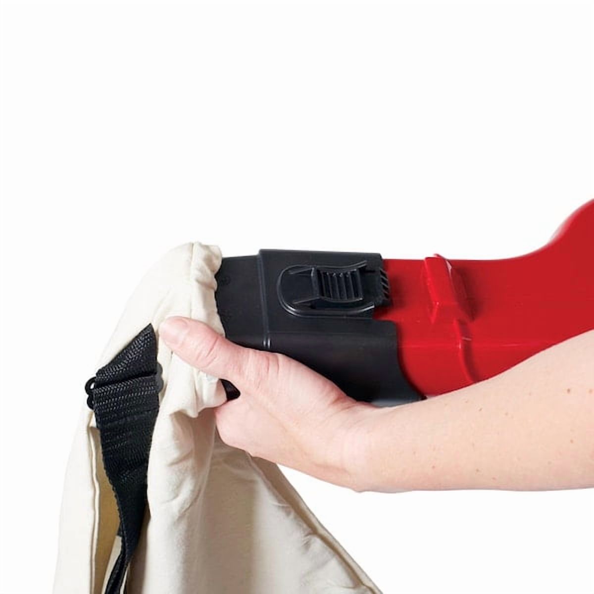 FOR  Toro Ultra 260 mph 340 CFM 110 V Electric Handheld Leaf Blower/Vacuum Tool Only