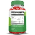 thumbnail image 6 of Active Keto ACV Gummies 1000MG Dietary Supplement 60 Gummys, 6 of 6