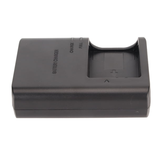 Batería de la cámara enchufe del negro 100V-240V los EEUU de la batería de litio de la cámara para las cámaras M2 ANGGREK Otros