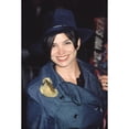 thumbnail image 2 of Karen Duffy At Premiere Of On The Line, Ny 10092001, By Cj Contino Celebrity (8 x 10), 2 of 2