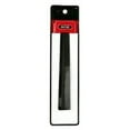 thumbnail image 2 of ace 61886 7" barber comb, 2 of 3