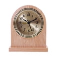 thumbnail image 1 of Reloj Despertador analógico Baoblaze Despertador de reloj de escritorio, 1 of 5