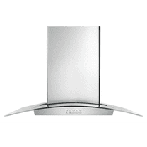 WHIRLPOOL WVW75UC6DS convhd