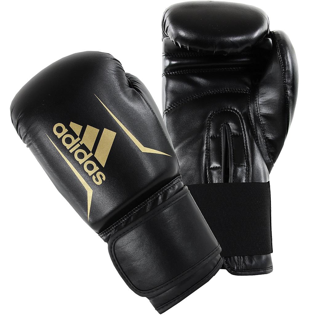 adidas boxing gloves price