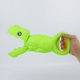 thumbnail image 4 of Juguete de agarre para niños pequeños Mizh, mano robótica de cocodrilo, brazo robótico, garra de agarre, 4 of 6