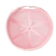 thumbnail image 5 of Nuevo estilo de verano Sombrero de melón sin frijoles Hip Hop Tablero ligero para hombres y mujeres Sombrero de propietario Moda casual Sombrero transpirable al aire libre para hombres y mujeres, 5 of 6