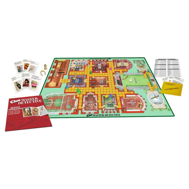 clue.　ガゼット レゴ（LEGO) シティ レッカークレーン車 60467 5702017812663 | イオン