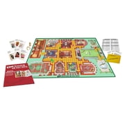Clue - Master Detective