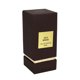 thumbnail image 5 of Fragancia Para Hombres Perfume Masculino Hombres Perfume Natural Hombres Fragancia Duradera Atomización Hombres Fragancia Regalo 50ml ANGGREK Men Perfume, 5 of 8