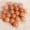 Aventurine, variant on U8MO Natural Stone Round 4mm 6mm 8mm 10mm Loose Gemstone Beads For DIY Bracelet-Red Vein-4mm (50pcs)