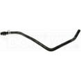 thumbnail image 1 of Dorman Heater Hose 626-609 OE Solutions; OE Replacement; 16 Inch Length, 1 of 4