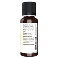 thumbnail image 2 of ACEITES ESENCIALES NOW by NOW Essential Oils, CHEER UP ACEITE DE RANÚNCULO 1 OZ, 2 of 3