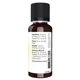 thumbnail image 2 of ACEITES ESENCIALES NOW by NOW Essential Oils, CHEER UP ACEITE DE RANÚNCULO 1 OZ, 2 of 3