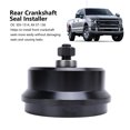 thumbnail image 3 of 303-1514, Instalador del Sello del Cigüeñal Trasero de Alta Dureza Resistente A la Oxidacia Eficiente para F-450 F-550 F-650 F-750 Super Duty, 3 of 7