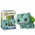 thumbnail image 2 of 2025 Funko POP Pokemon PSYDUCK 781 Pikachu 353 Bulbasaur 453 Charmander 455 RAICHU 645 EEVEE 577 MEW 643 CHARIZARD 843 Figuras de juguete, 2 of 5