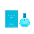 thumbnail image 3 of Perfume PB ParfumsBelcam Aqua, nuestra versión de Ralph, 50 ml, 3 of 4