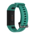 thumbnail image 3 of Soft Sports Silicone Strap for Huawei 4 Smart Watch Adjustable Comfortable Durable, 3 of 3