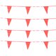 thumbnail image 2 of KAKOWELY 1 juego de banderines colgantes para decoración de fiestas, banderines de uso generalizado., 2 of 4