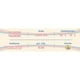 thumbnail image 4 of Delirium Tremens Caja 24 Pack 330Ml Delirium Tremens Minerva Belgian Strong Pale Ale, 4 of 4