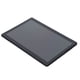 thumbnail image 2 of Mini Tablet, Tablet PC Dual SIM Card Para Estudiantes Para Adultos Para Niños ANGGREK Enchufe estadounidense negro, 2 of 8