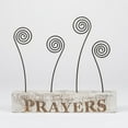 thumbnail image 3 of Prayer Program In Our Prayers Photo Holder, 3 of 4