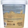 thumbnail image 2 of Bodhi Handmade Soap, Soap Whipped Ocean Breeze, 12 Ounce, 2 of 7