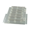 thumbnail image 6 of KDJ 503978 Drying Machine Accessories Replacement Parts 61927 510329 Y503978, 6 of 9