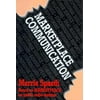 Effective Executive Communication (Hardcover - Used) 1571010327 9781571010322