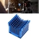 thumbnail image 4 of Disipador De Calor, Refrigerador Del Disipador De Calor Aluminio Duradero Para El Host Para La Placa Base, 4 of 7