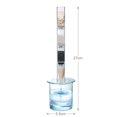 thumbnail image 2 of STEM Toy 4M, laboratorio de ciencia del agua limpia y cambio climático para niños mayores de 8 años, 2 of 9
