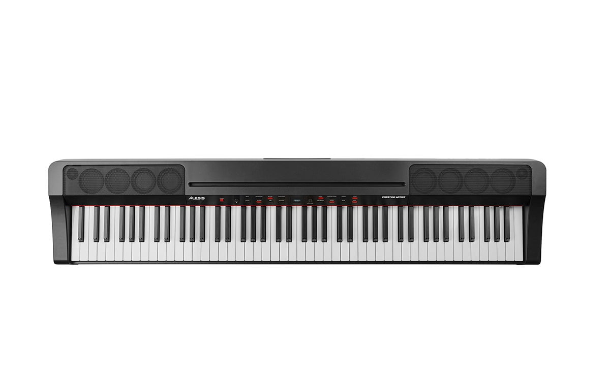 Casio Privia PX160 88-Key Digital Stage Piano - Walmart.com Casio Privia PX160 88-Key Digital Stage Piano - Walmart.com